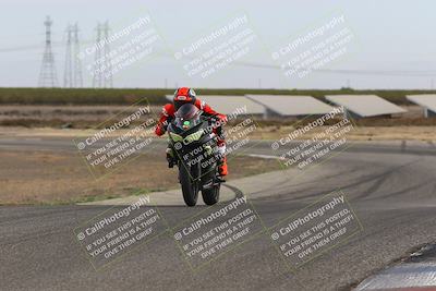 media/Oct-13-2025-Lets Ride (Mon) [[1a1cd08581]]/B Group/1220pm (Wheelie Bump)/